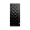 HP ProDesk TWR 2 G1a R3 8300G/8GB/512GB/DOS