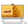 Dell/27 All-in-One EC27250/27"/FHD/i5-1334U/16GB/512GB/Intel int/W11P/Bílá/3ROn-Site