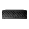 HP ProDesk 4/G1i/SFF/U5-235/24GB/512GB/Intel int/W11P/3R