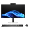 HP ProStudio 4/G1i AI/23,8"/FHD/U5-235T/16GB/512GB/Intel int/W11P/Černá/3R