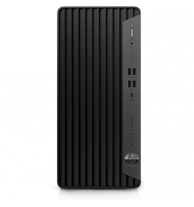 HP Elite SFF 805 G9 R3 Pro 8300G/8/256/sensor/W11P