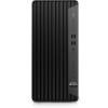 HP Elite SFF 805 G9 R3 Pro 8300G/8/256/sensor/W11P
