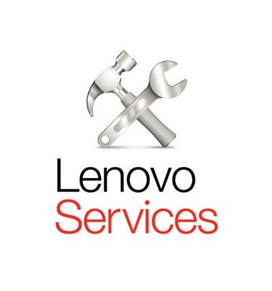 Lenovo SP pro ThinkPad na 2r Onsite NBD