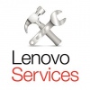 Lenovo SP pro ThinkPad na 2r Onsite NBD
