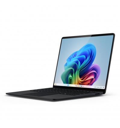 Microsoft Surface Laptop 7 Copilot+ (CZ.SK)/SD-X Plus/13,8"/2304x1536/T/16GB/512GB/Adreno/W11H/Graph
