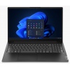 Lenovo V/V15 G4 AMN/R5-7520U/15,6"/FHD/8GB/512GB SSD/AMD int/W11H/Black/2R