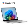 Microsoft Surface Laptop 13" (CZ.SK)/SD-X Plus/13"/1920x1280/T/16GB/256GB/Adreno/W11H/Platinum/2R