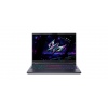 Acer Predator Helios Neo 14/PHN14-71-90FS/U9-285H/14,5"/2560x1600/32GB/1TB/RTX 5070/W11H/Black/2R