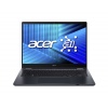 Acer TravelMate P4 Spin 14/TMP414RN-55-TCO-5574/U5-225U/14"/WUXGA/T/16GB/512GB/Intel int/W11P/Blue/2
