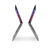 Lenovo IdeaPad Slim 5/14AHP11/R7-260/14"/WUXGA/16GB/512GB/AMD int/W11H/Gray/2R