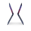 IdeaPad Slim 5 16"WUXGA/R7 260/16/512/INT/W11H/noA