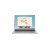Acer Aspire 14 AI/A14-53M-7328/U7-256V/14"/WUXGA/16GB/512GB/Intel int/W11H/Silver/2R