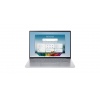 Acer Swift Edge 14/SFE14-I51-75MG/U7-355/14"/2880x1800/16GB/512GB/Intel int/W11H/White/2R