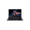 Acer Nitro V 15/ANV15-52-57JK/5-210H/15,6"/FHD/16GB/1TB/RTX 5050/W11H/Black/2R