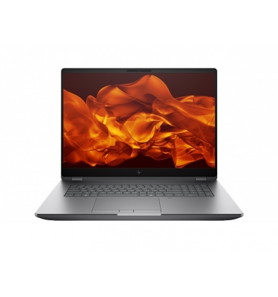 HP ZBook Fury/G1i/U7-255HX/18"/2560x1600/32GB/1TB/RTX 2000/W11P/Gray/3R Offsite