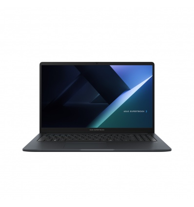 ASUS ExpertBook B1/B1503CVA-C38512XA/3-100U/15,6"/FHD/8GB/512GB/Intel int/W11P EDU/Gray/2R