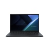 ASUS ExpertBook B1/B1503CVA-C38512XA/3-100U/15,6"/FHD/8GB/512GB/Intel int/W11P EDU/Gray/2R