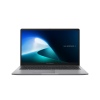 ASUS ExpertBook P1/P1503CVA-C58512X/5-210H/15,6"/FHD/8GB/512GB/Intel int/W11P/Gray/2R
