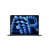 Apple MacBook Air 13"/M5/13,6"/2560x1664/16GB/512GB/M5/Tahoe/Midnight/1R