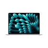Apple MacBook Air 15"/M5/15,3"/2880x1864/16GB/1TB/M5/Tahoe/Silver/1R