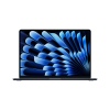 Apple MacBook Air 15"/M5/15,3"/2880x1864/16GB/512GB/M5/Tahoe/Midnight/1R
