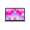 MacBook Neo 13" A18P 6C CPU/5C GPU/8G/512/SK/BLS