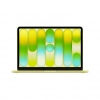 MacBook Neo 13" A18P 6C CPU/5C GPU/8G/512/SK/CIT