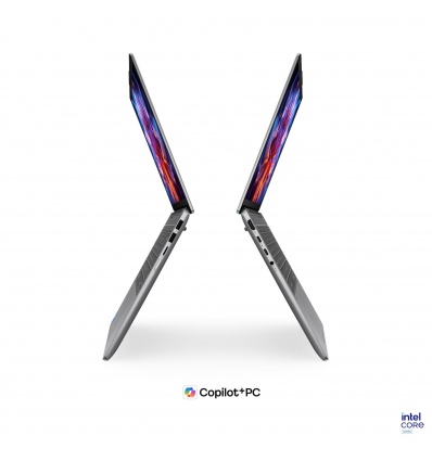 Lenovo IdeaPad Slim 5/14IPH11/U5-325/14"/WUXGA/16GB/512GB/Intel int/W11H/Gray/2R