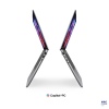 Lenovo IdeaPad Slim 5/14IPH11/U5-325/14"/WUXGA/16GB/512GB/Intel int/W11H/Gray/2R