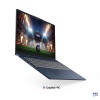 Lenovo IdeaPad Slim 5/16IPH11/U5-325/16"/WUXGA/16GB/512GB/Intel int/W11H/Blue/2R