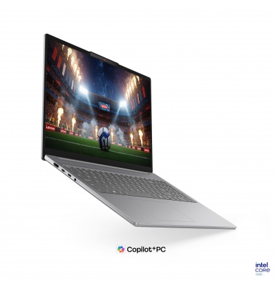 Lenovo IdeaPad Slim 5/16IPH11/U5-325/16"/WUXGA/16GB/1TB/Intel int/W11H/Gray/2R