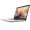 Dell Pro 13 Plus/PB13250/U5-236V/13,3"/WUXGA/T/16GB/512GB/Intel int/W11P/Silver/3R NBD