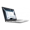 Dell Pro 13 Plus/PB13255/R5PRO-230/13,3"/WUXGA/16GB/512GB/AMD int/W11P/Silver/3R NBD
