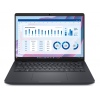 Dell Pro Max/14 MC14255/AI7PRO-350/14"/WUXGA/32GB/1TB/AMD int/W11P/Gray/3R NBD