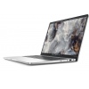 Dell Pro 16 Plus/PB16250/U7-255U/16"/WUXGA/16GB/512GB/Intel int/W11P/Silver/3R NBD
