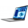 Dell Latitude/7455/SD-X1E-80-100/14"/2560x1600/T/32GB/512GB/Adreno/W11P/Gray/3R NBD