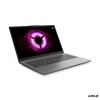 Lenovo LOQ/15ARP10E/R7-170/15,6"/FHD/16GB/512GB/RTX 3050/W11H/Gray/2R