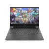 HP Victus/15-fb3001ncx/R7-260/15,6"/FHD/12GB/512GB/RTX 5050/W11H/Silver/2R