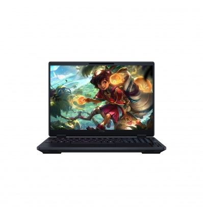 HyperX OMEN/15-ga0008ncx/i9-14900HX/15,3"/2880x1800/16GB/1TB/RTX 5070/W11H/Black/2R