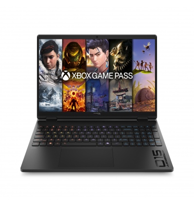 HP OMEN/15-gb0060ncx/R7-260/15,3"/2560x1600/16GB/1TB/RTX 5060/W11H/Black/2R