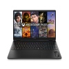 HP OMEN/15-gb0060ncx/R7-260/15,3"/2560x1600/16GB/1TB/RTX 5060/W11H/Black/2R