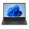 HP Omnibook 3/16-bu0001ncx/5-120U/16"/WUXGA/16GB/512GB/Intel int/W11H/Silver/2R