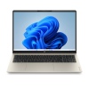 HP Omnibook 3/16-bu0002ncx/U5-225U/16"/WUXGA/16GB/512GB/Intel int/W11H/Gold/2R