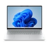 HP Omnibook 3/16-bu0004ncx/7-150U/16"/WUXGA/16GB/512GB/Intel int/W11H/Silver/2R