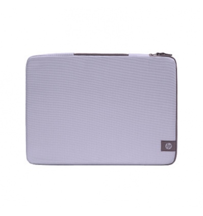 Protective Galactic Lilac 13-14 Laptop Sleeve