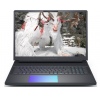Dell Alienware/18 Area-51 AA18250/U9-275HX/18"/2560x1600/32GB/2TB/RTX 5080/W11H/Liquid Teal/2R NBD