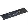 AVACOM baterie pro Dell G5 15 Gaming 5520, 5535 Li-Pol 11,4V 6000mAh 68Wh