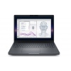 Dell Pro Max Plus/16 MB16250/U9-285HX/16"/WUXGA/64GB/1TB/RTX 3000/W11P/Gray/3R NBD