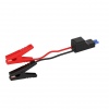 Platinet 4v1 Powerbanka 8000 mAh + Multifunkční startovací nabíječka 800A, kompresor 25 l/min 10 BAR