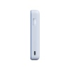 Xiaomi Magnetic Power Bank 10000 with Built-in Stand Blue